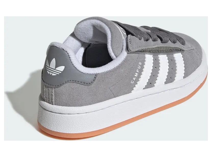 adidas-campus JQ6384