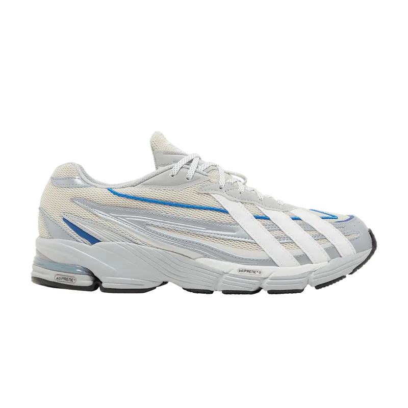 Adidas ORKETRO SHOES Bliss / Cloud White / Bright Blue (GX3126)