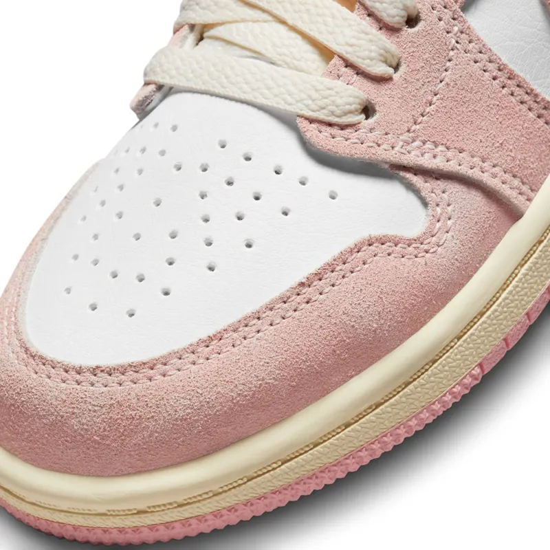 air-jordan-1 FD2597-600