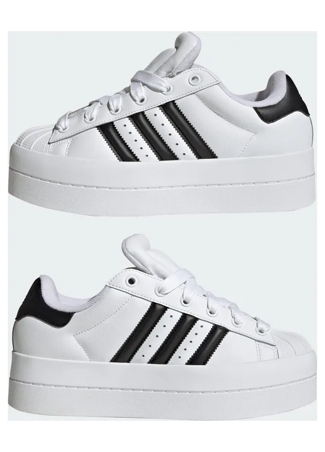 adidas-superstar KI1925