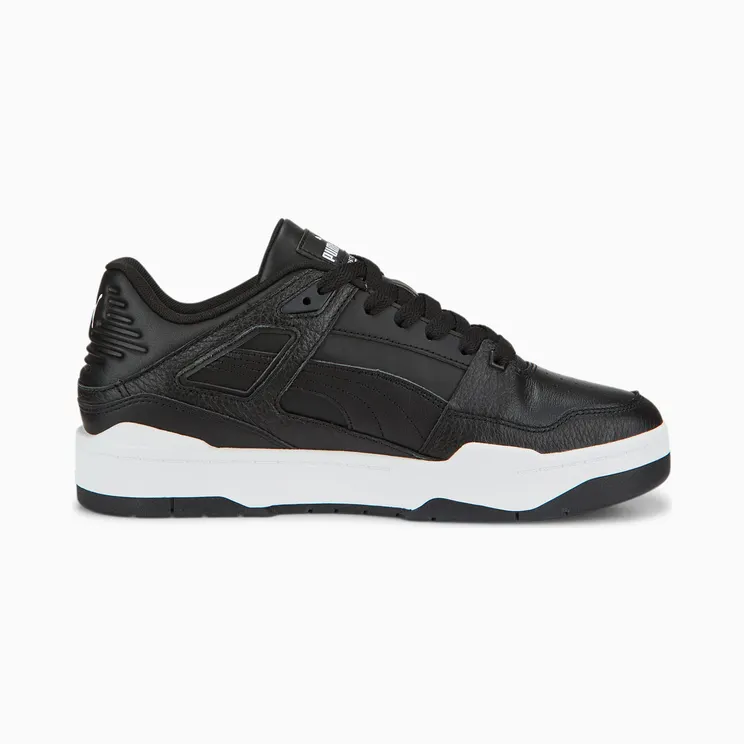 puma-slipstream 387544-03