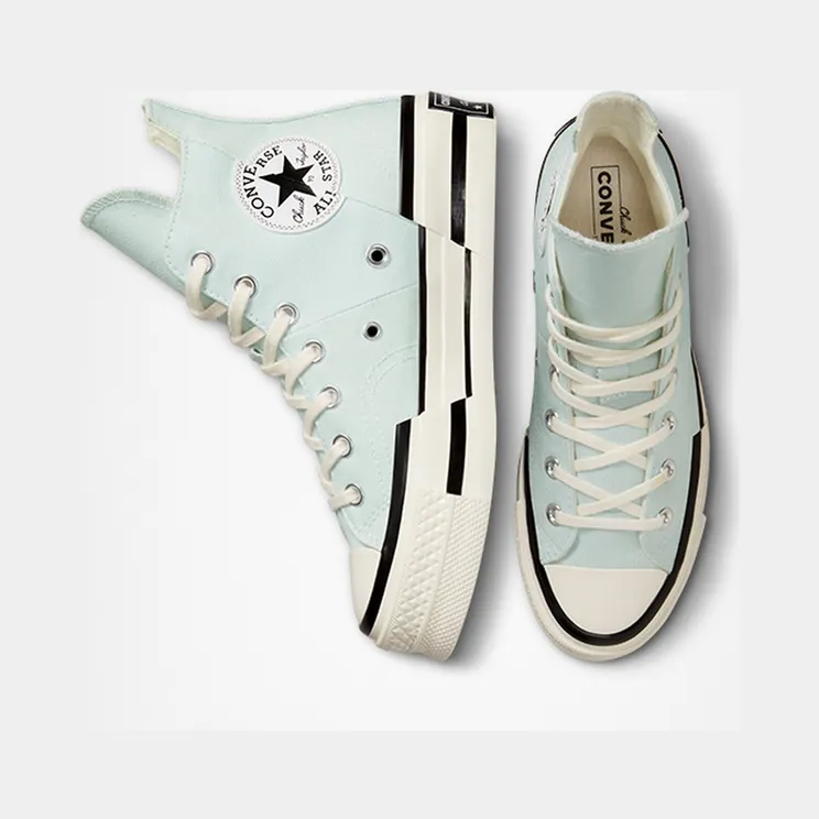 converse-chuck-taylor-all-star A03537C