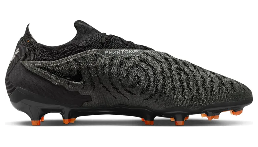 nike-phantom DC9968-010