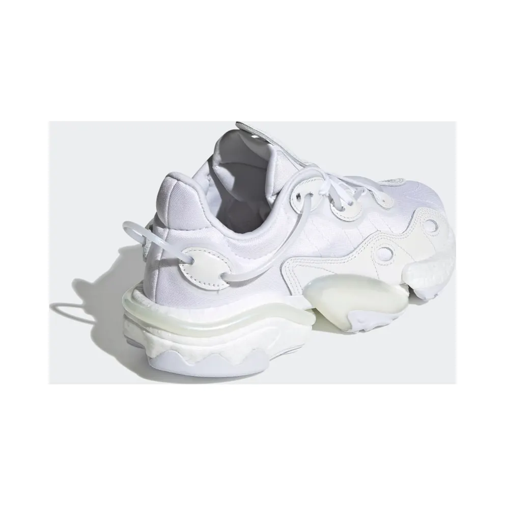 Adidas TORSION X W (EG8830)
