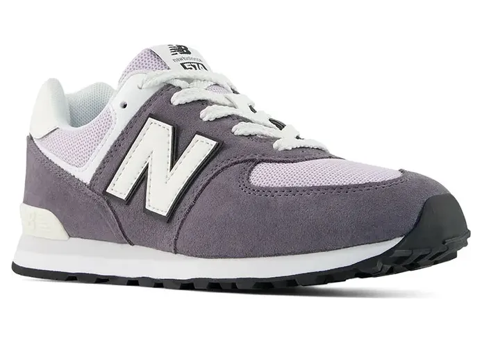 new-balance-574 G574-36O-M