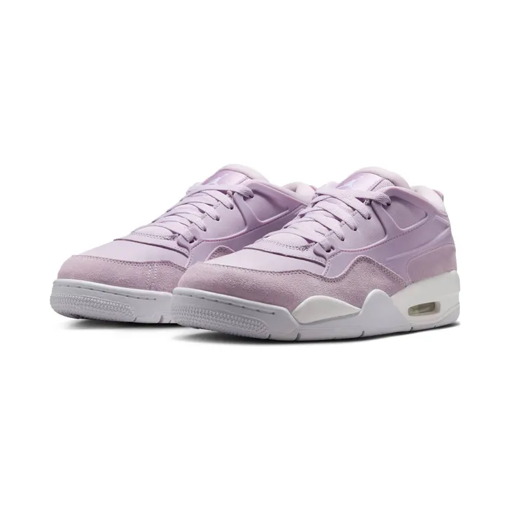 air-jordan-4 FQ7940-500