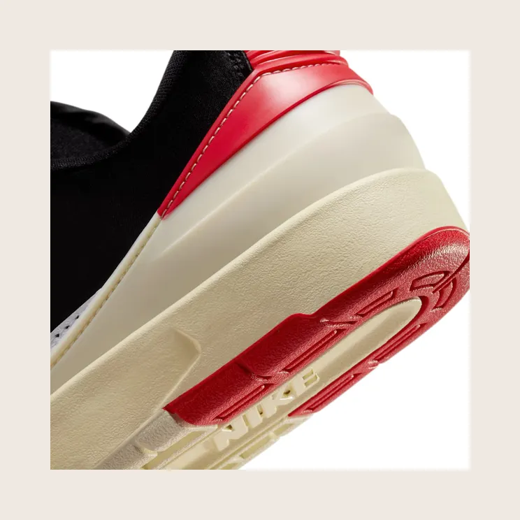 air-jordan-2 FD4849-106