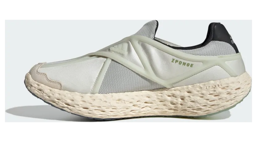 adidas-zponge JR5740