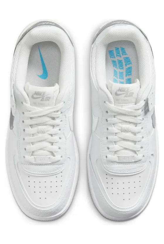nike-air-force DQ0837-100