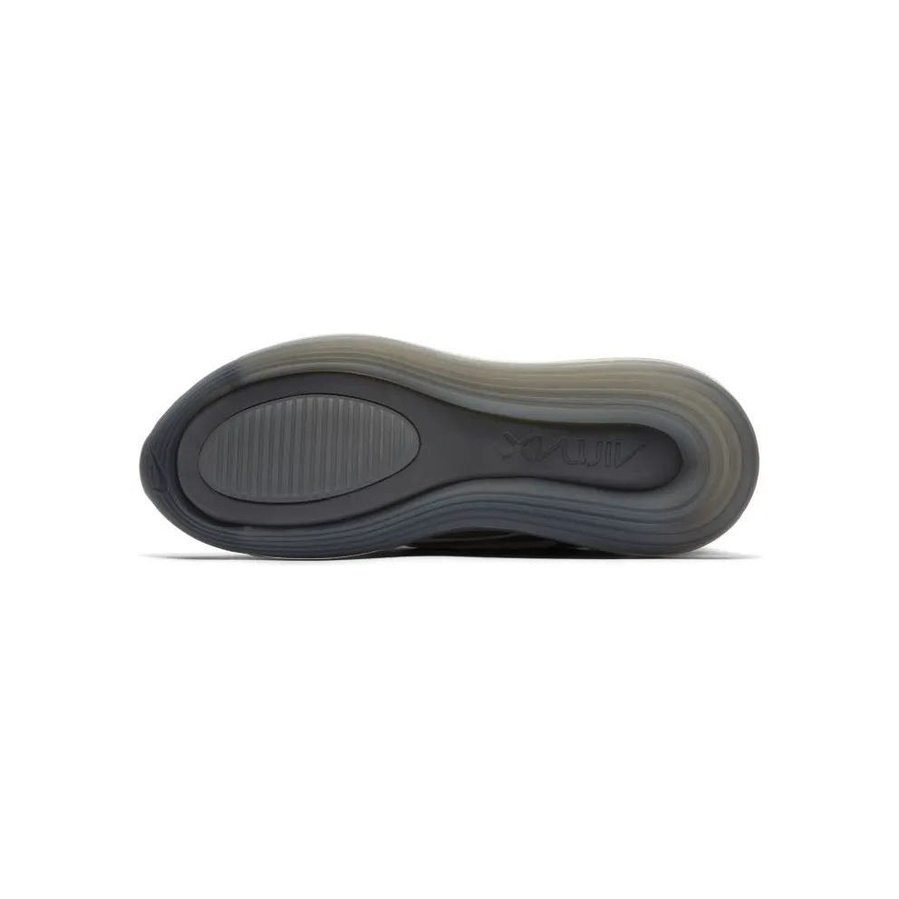 Nike Air Max 720 Wolf Grey Anthracite Wolf Grey/Anthracite (AO2924-012)