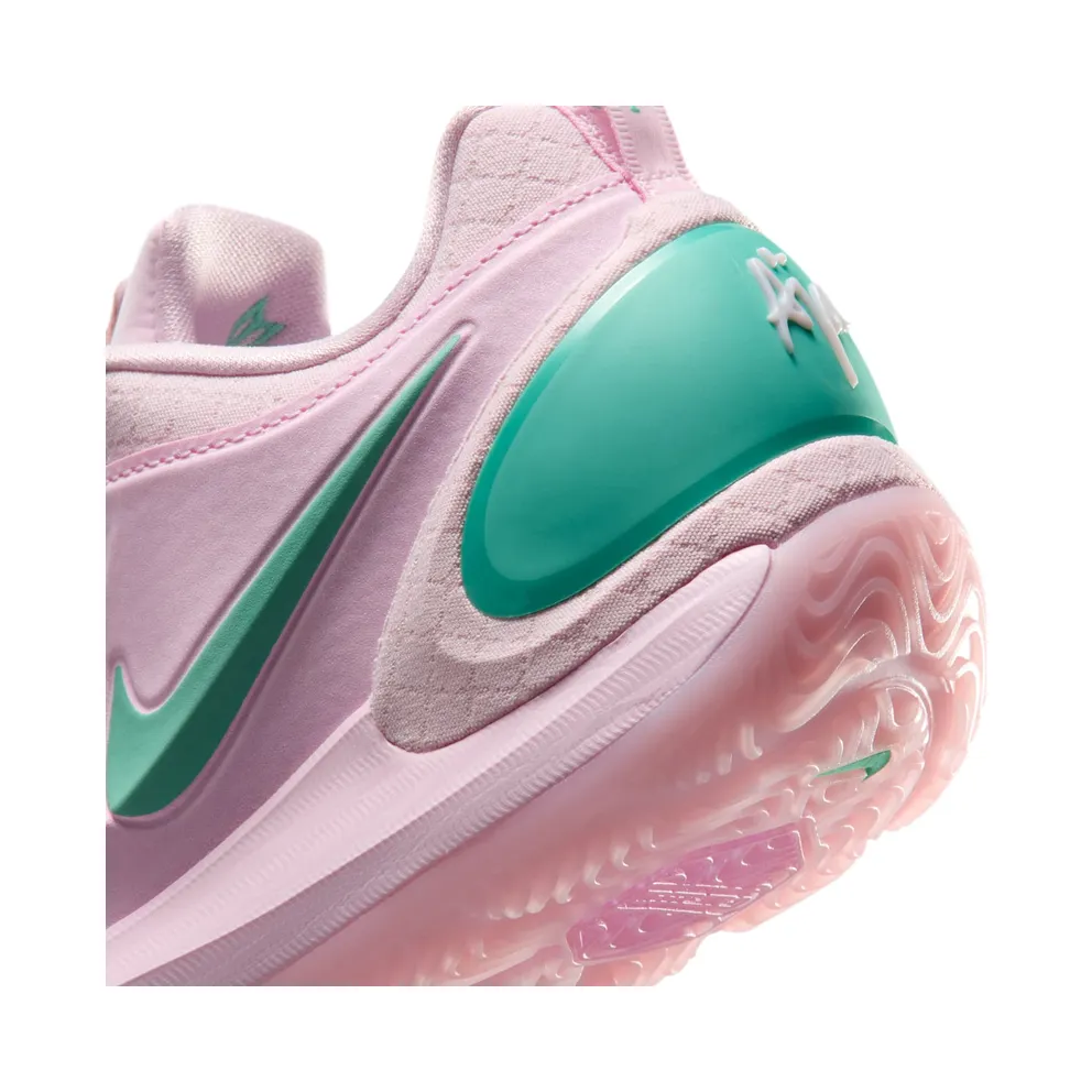 Nike A’Two Pink Foam / Light Menta (IH2232-601)