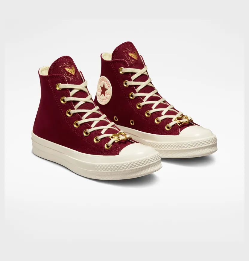 converse-chuck-taylor-all-star A03931C