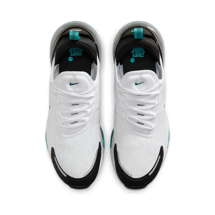 nike-air-max IO9883-103