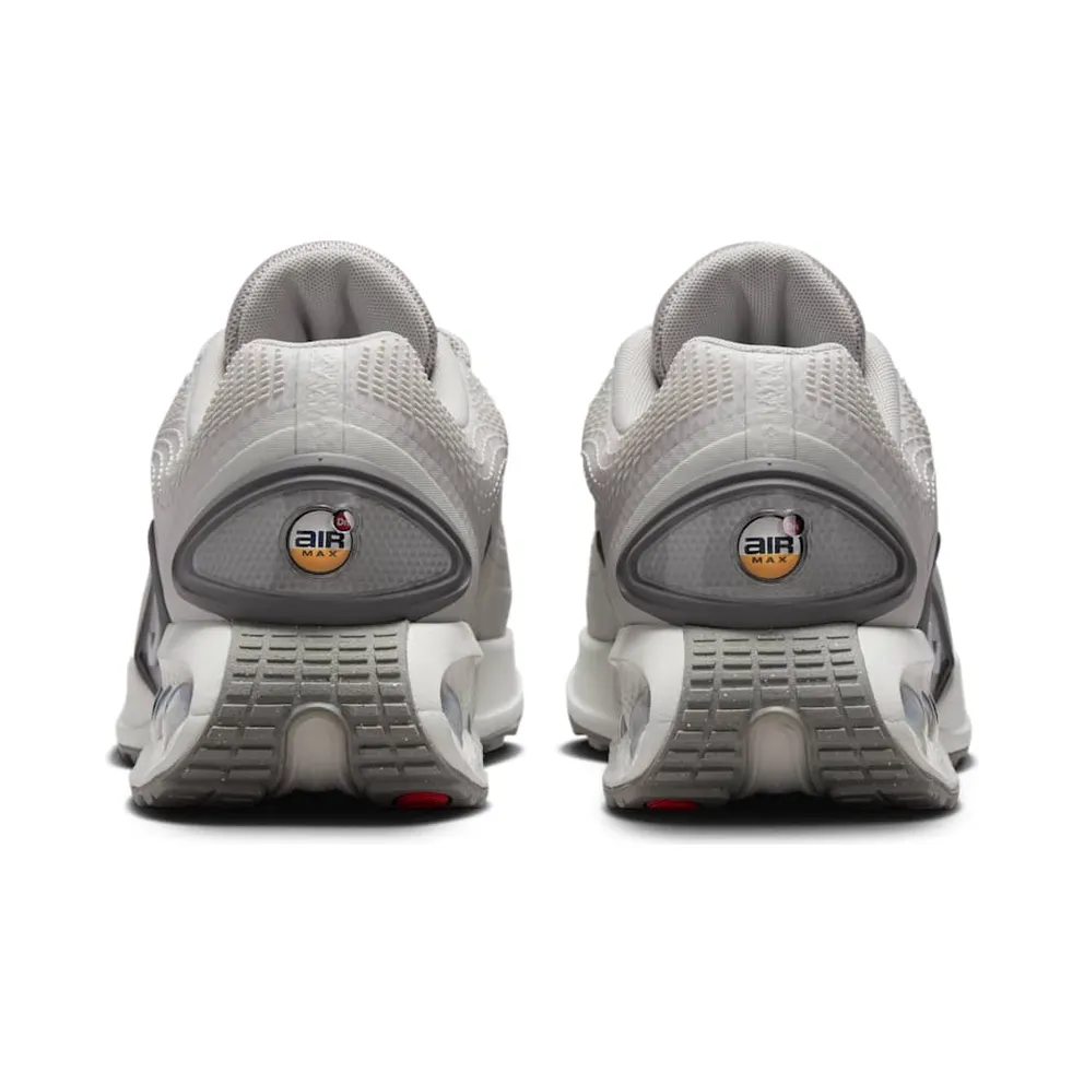 Nike Air Max Dn “Blue / Pink / Black” (DV3337-009)
