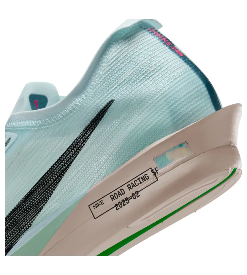 nike-zoomx-streakfly-2 HF6416-400