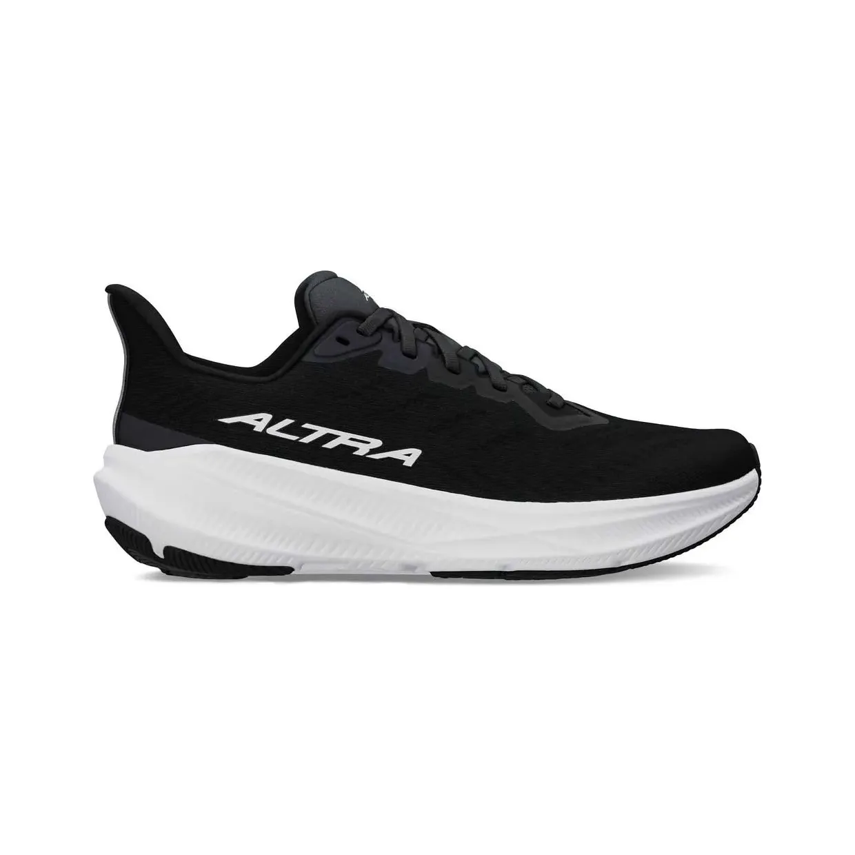 altra-experience-flow AL0A85RF-010