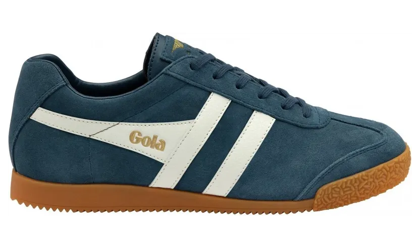 Gola sneaker Blauwe (CMA192DE)