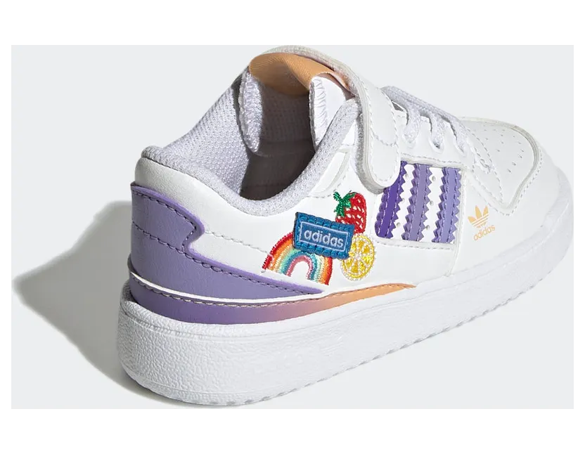 adidas-forum GY8211