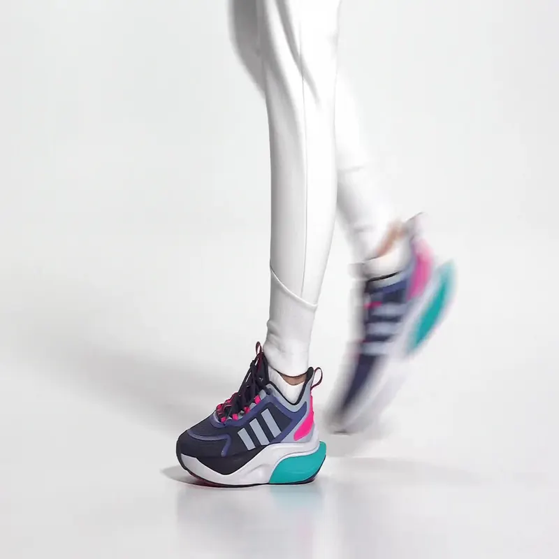 adidas-alphabounce IE9755