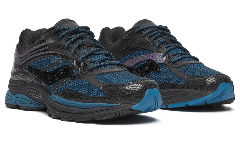saucony-progrid-omni S70934-3