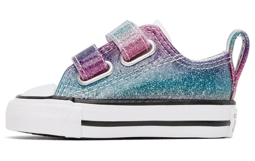 converse-chuck-taylor-all-star A00391C
