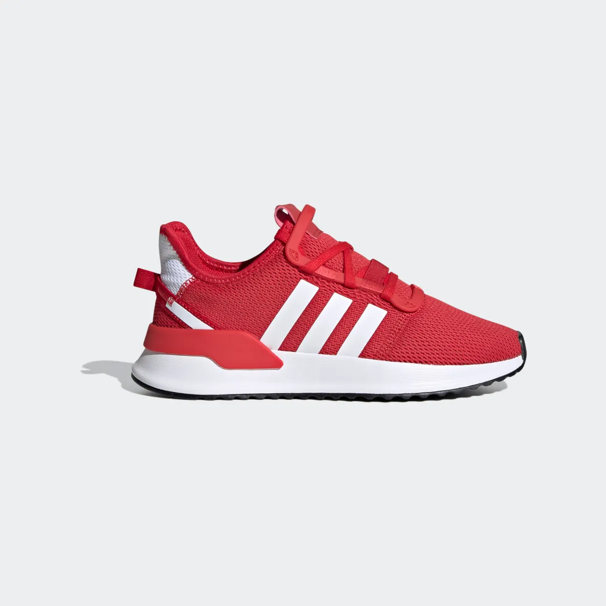 adidas-u_path FW0434