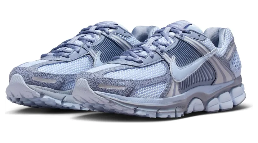 nike-air-zoom II6236-400