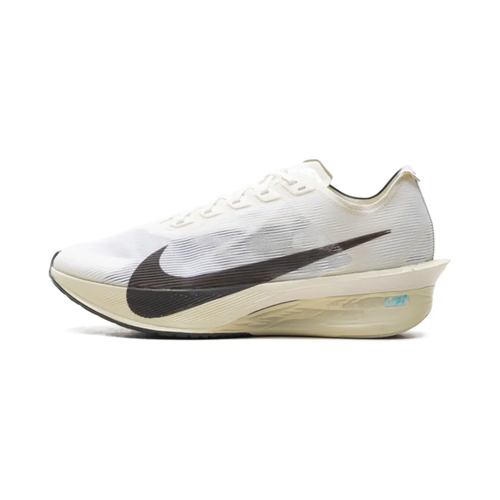 Nike Vaporfly 4 “Jakob Ingebrigtsen” (HV6107-100)