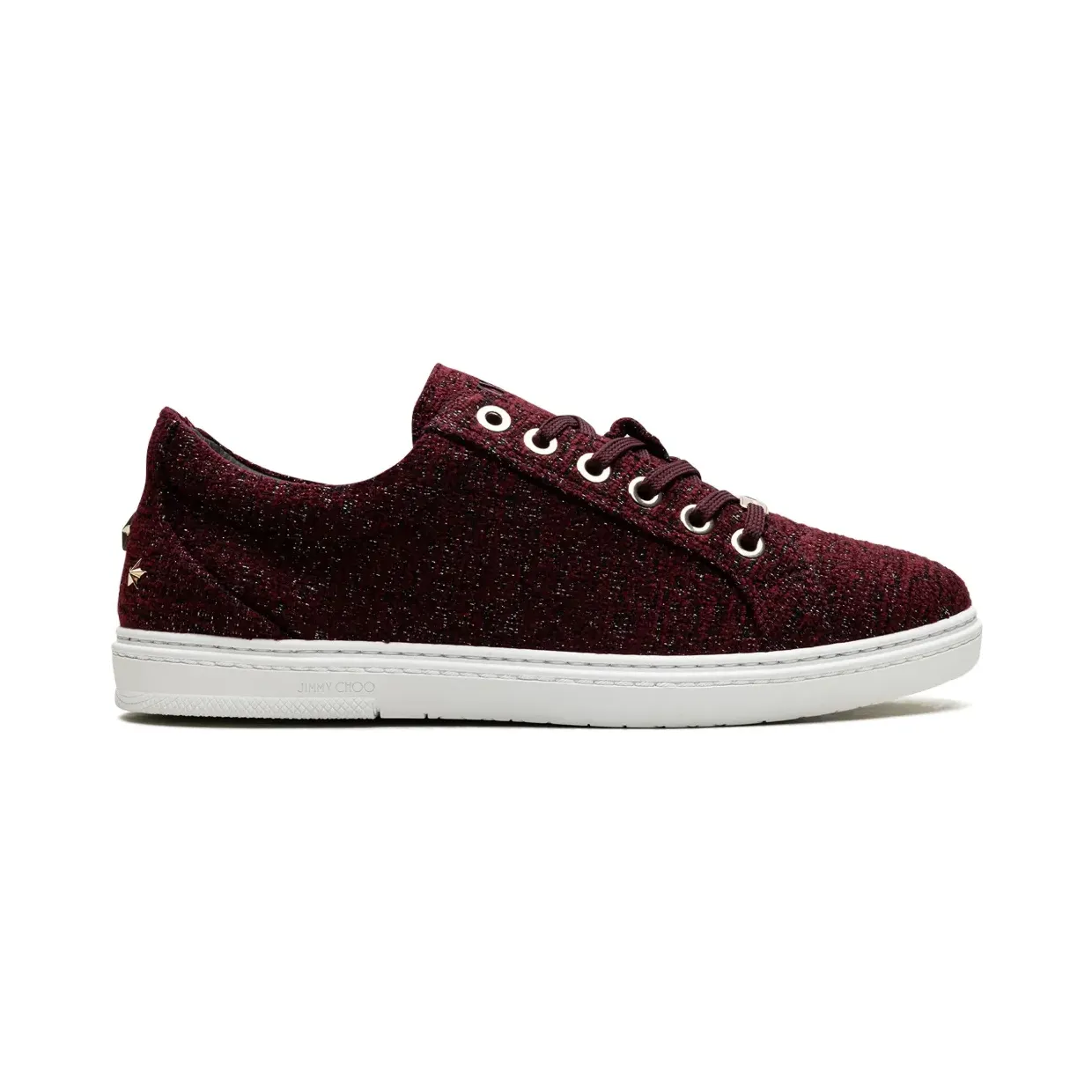 Jimmy Choo Miami “Red” (J00010660546066791182)