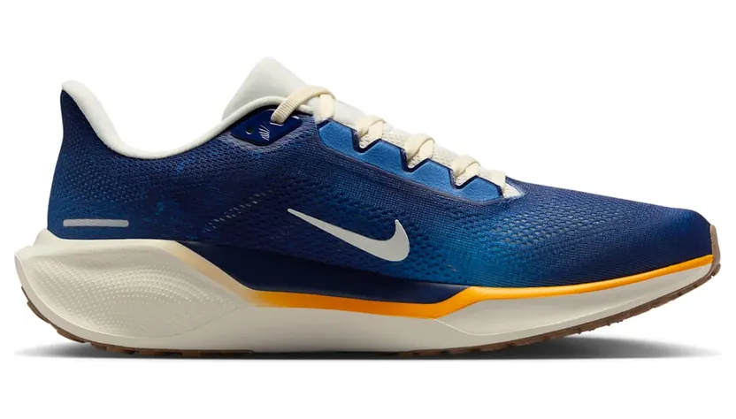 nike-air-zoom IB7723-492