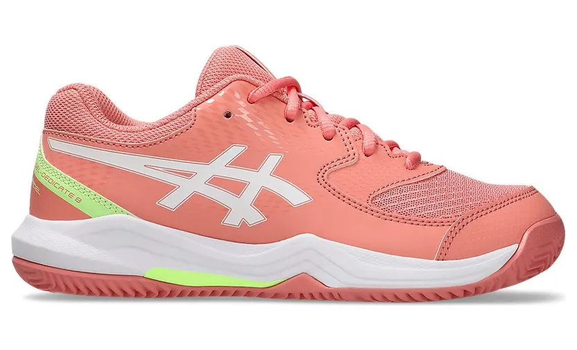 asics-gel-dedicate-8 1044A064-700