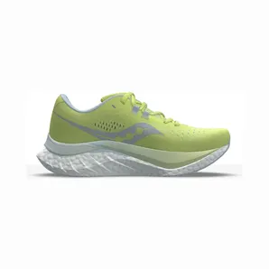 Saucony Endorphin Speed 4 Sunny Ballad (S10940-51)