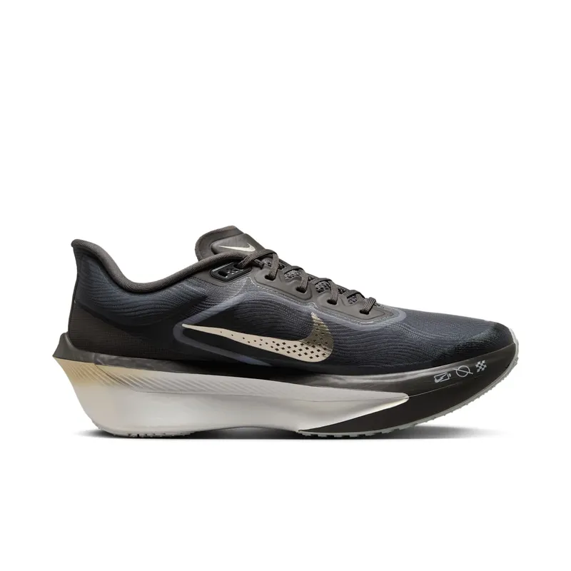 Nike Zoom Fly 6 “Jakob A. Ingebrigtsen” (HQ3043-200)