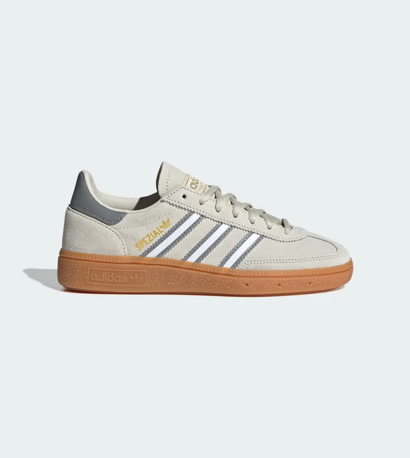Adidas Handball JI0452