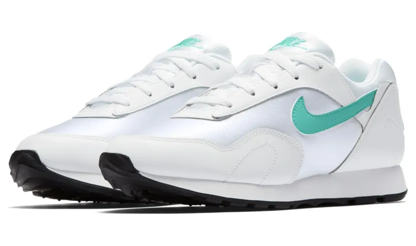 Nike WMNS Outburst (AO1069-107)