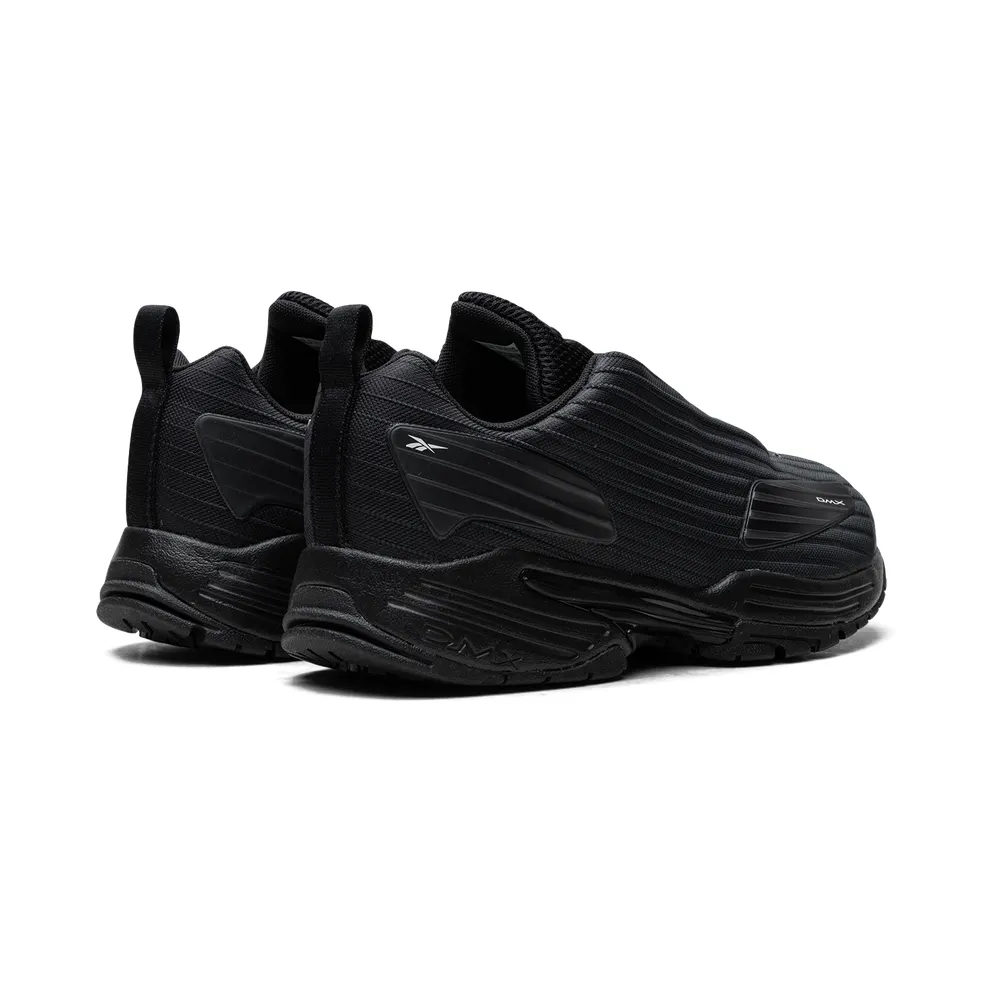 Reebok DMX Thrill “COLD GREY” (EH1916)