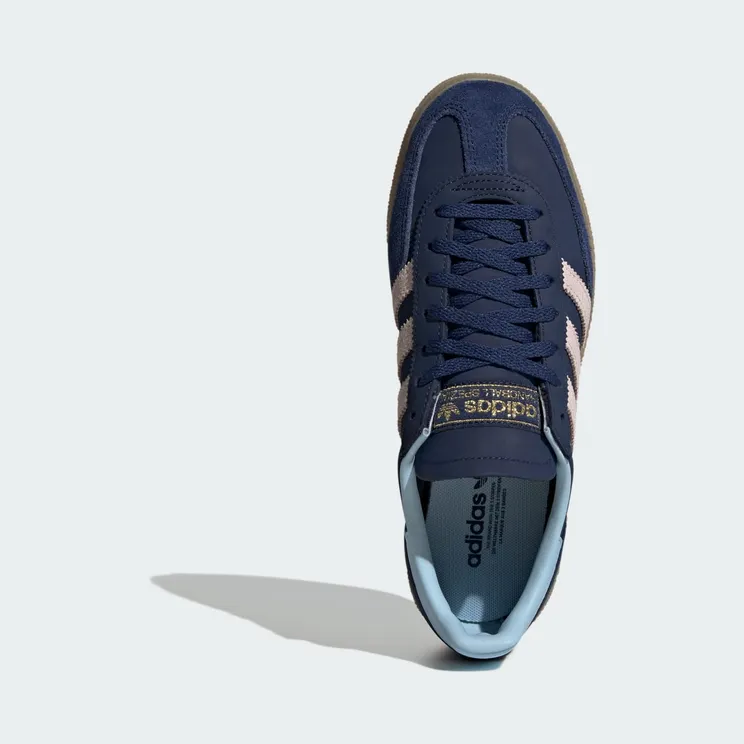 adidas-handball JR0851