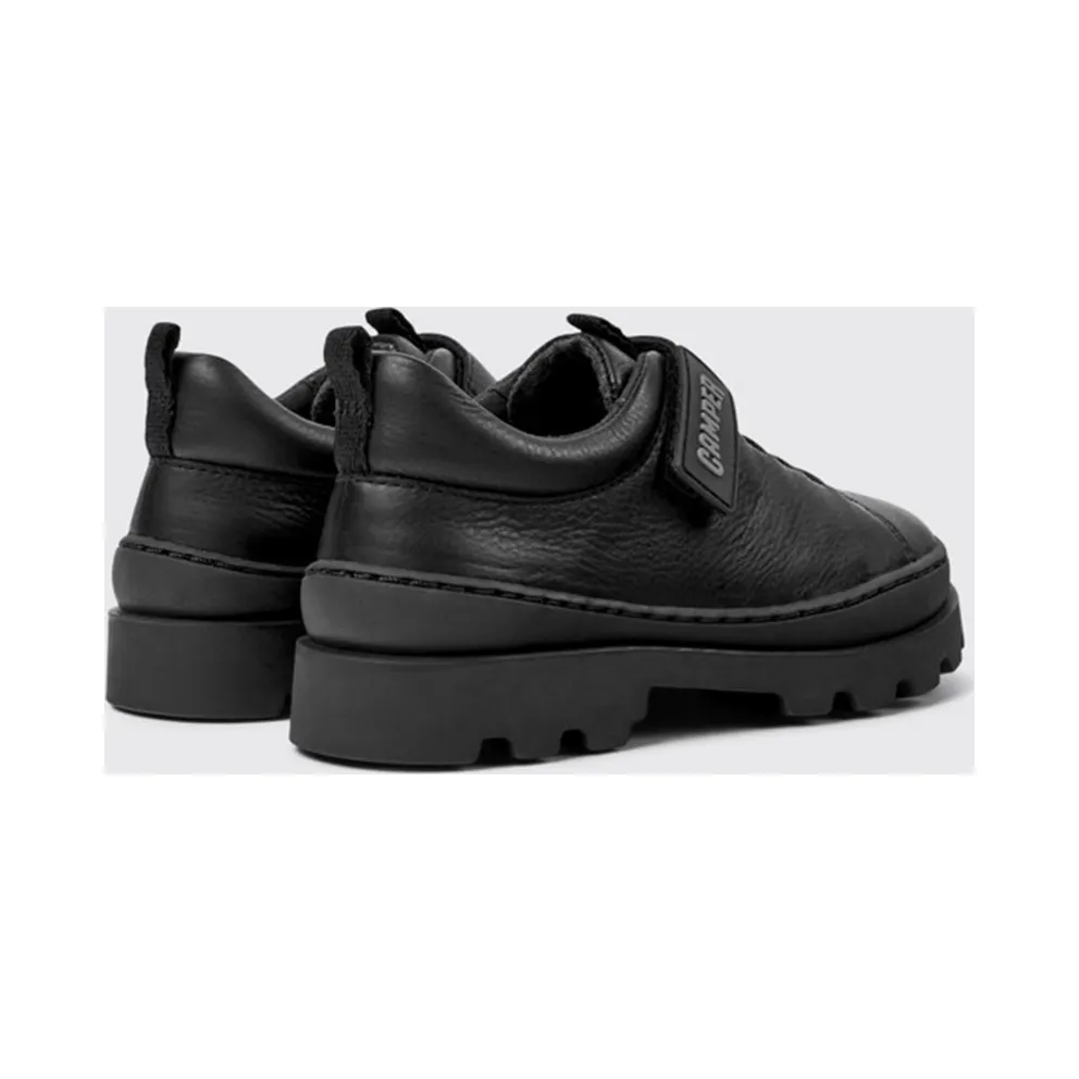 Camper Black (K800401-001BRUTUS0)
