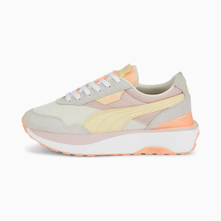 puma-cruise-rider 375072-47