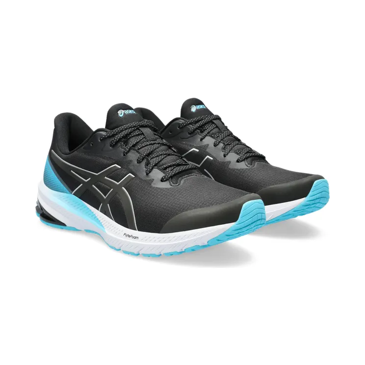 asics-gt-1000 1011B762.001