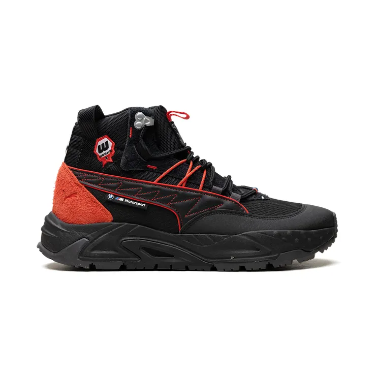 puma-rs-trck 307986-01