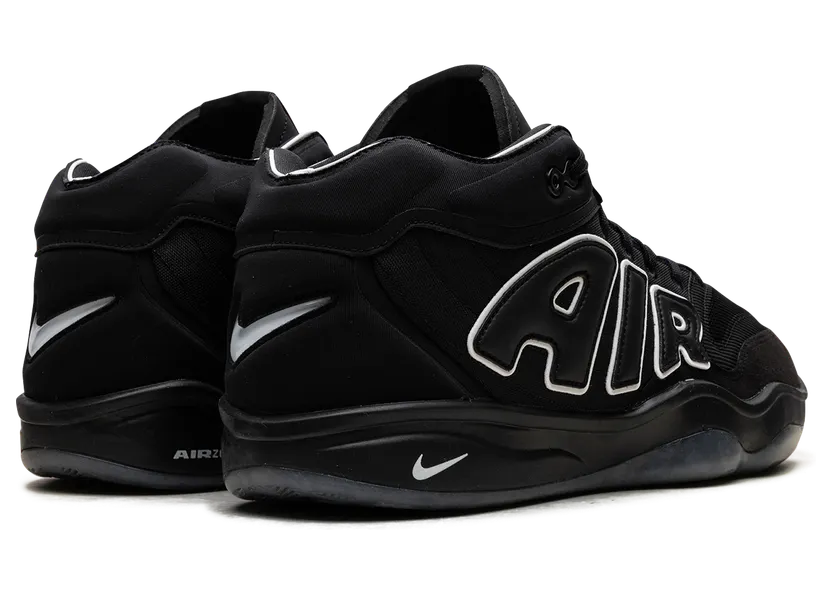 nike-air-zoom FZ5744-002