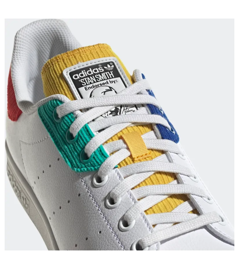 adidas-stan-smith H00329