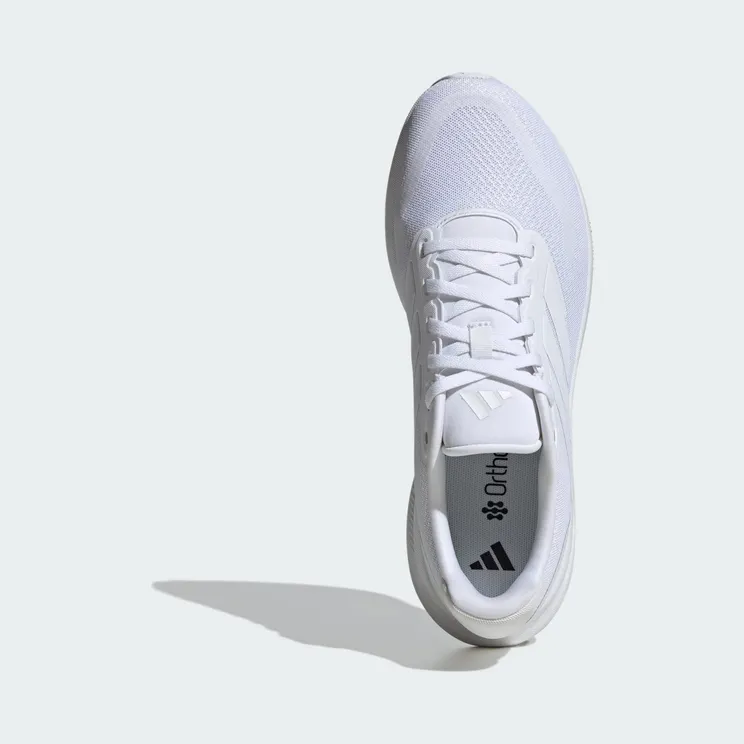 adidas-runfalcon IH7757