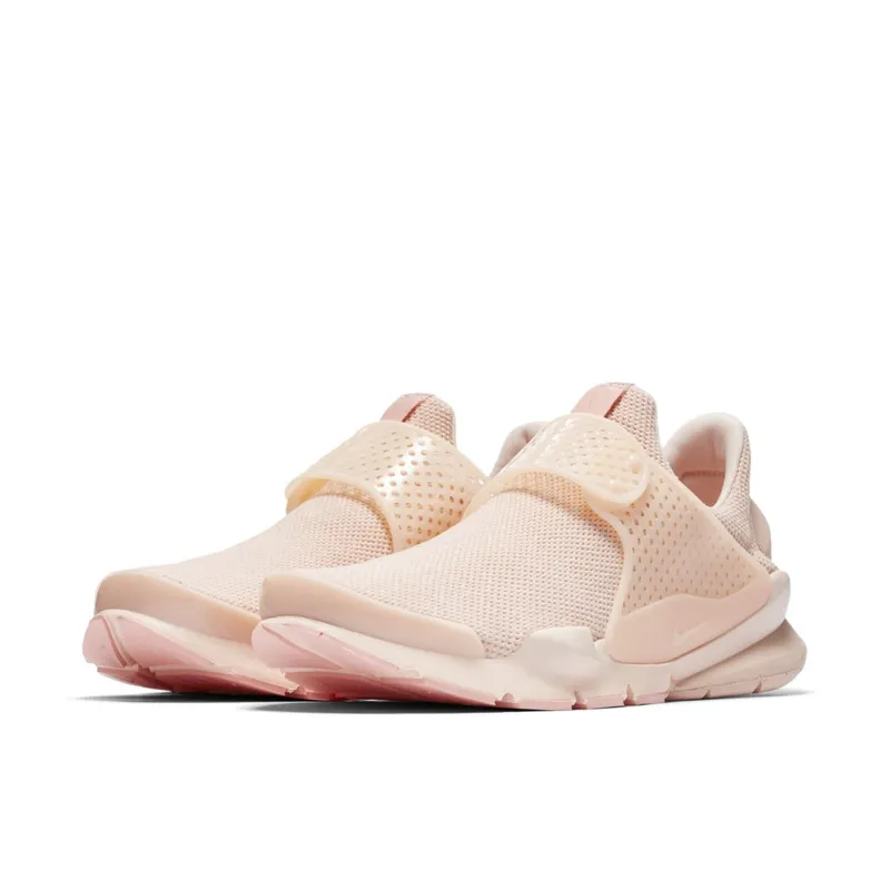 Nike Sock Dart BR Arctic Orange Arctic Orange (909551-800)