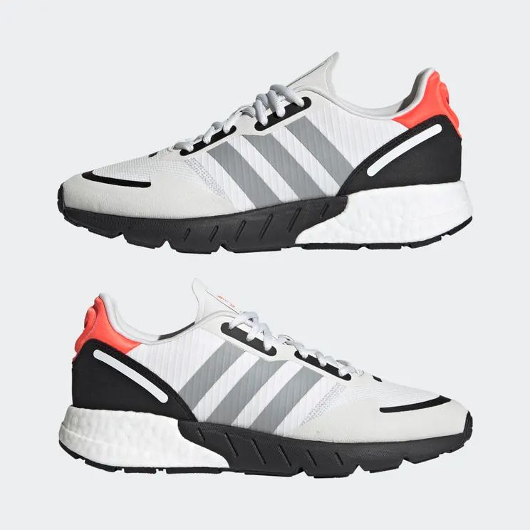 adidas-zx FY5648
