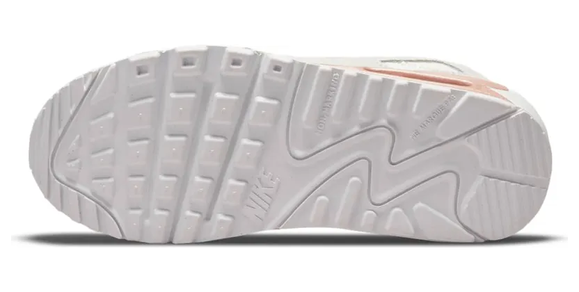 nike-air-max CD6864-117