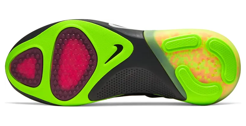 nike-joyride-run CT1600-001