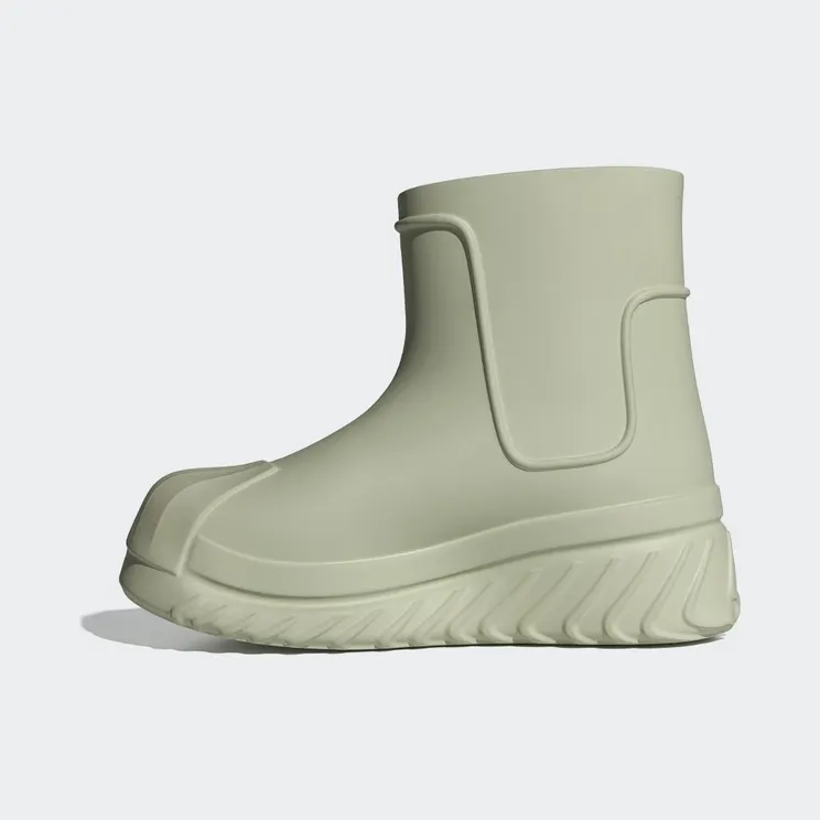 adidas-adifom IE0387