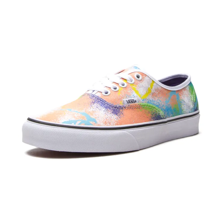 vans-authentic VN0A348A40L